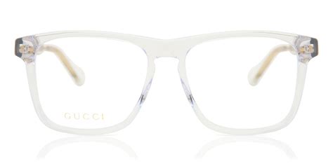 lunette gucci cartier|lunette Gucci transparente.